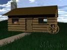 log cabin 1.jpg